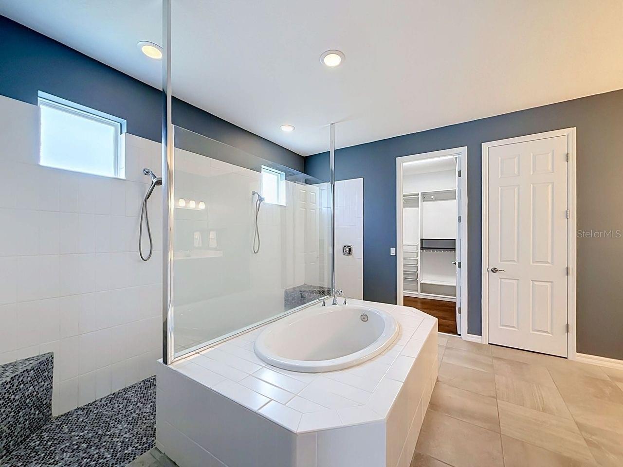 3447 Current Property Photo 22