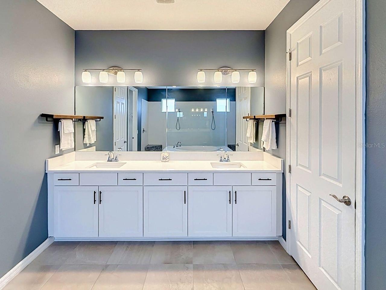 3447 Current Property Photo 23
