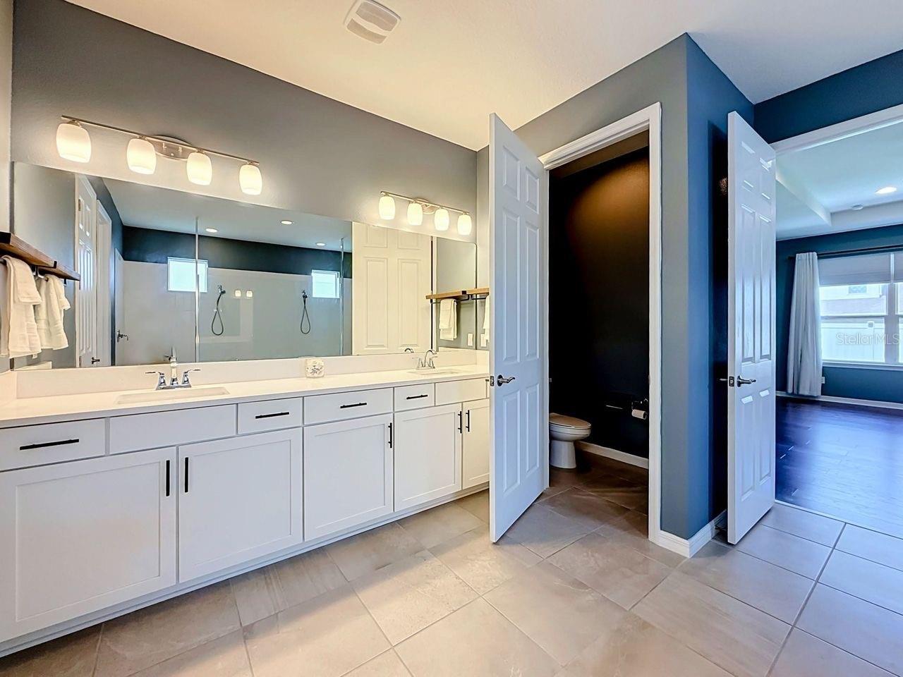 3447 Current Property Photo 24