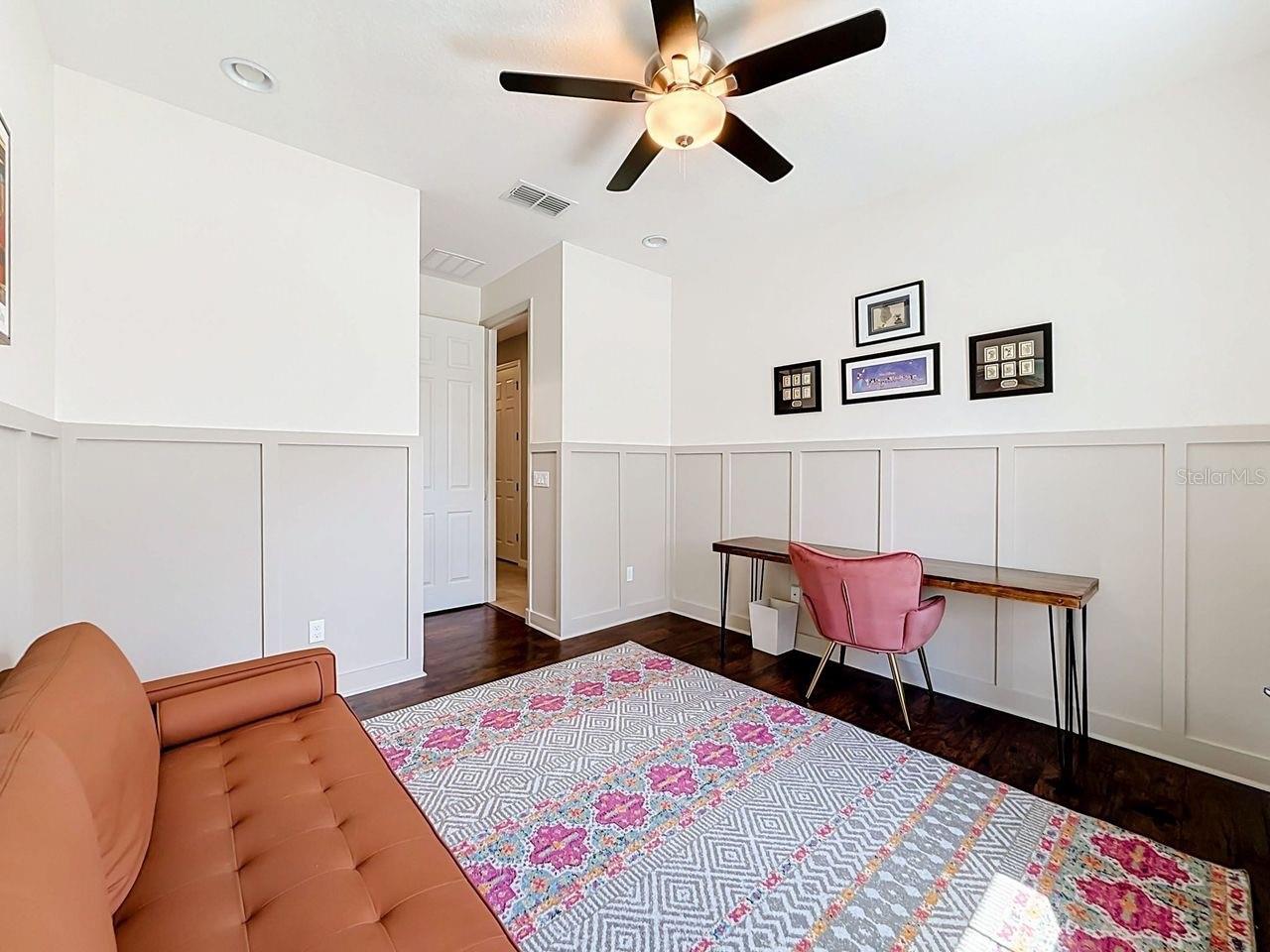 3447 Current Property Photo 25