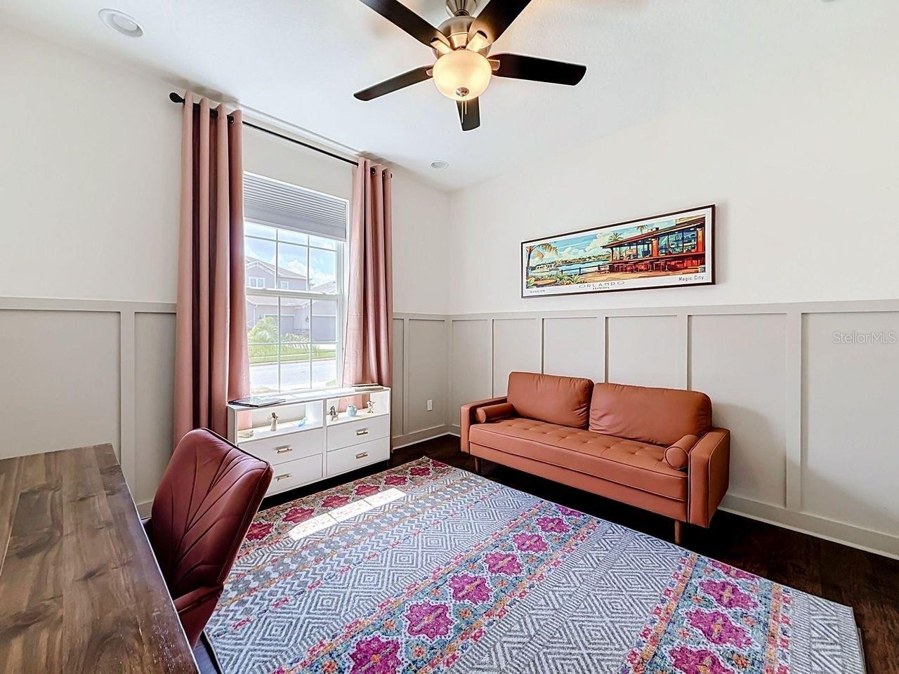 3447 Current Property Photo 26