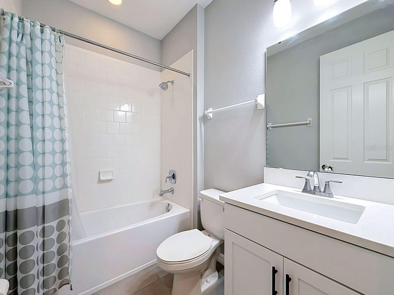 3447 Current Property Photo 27