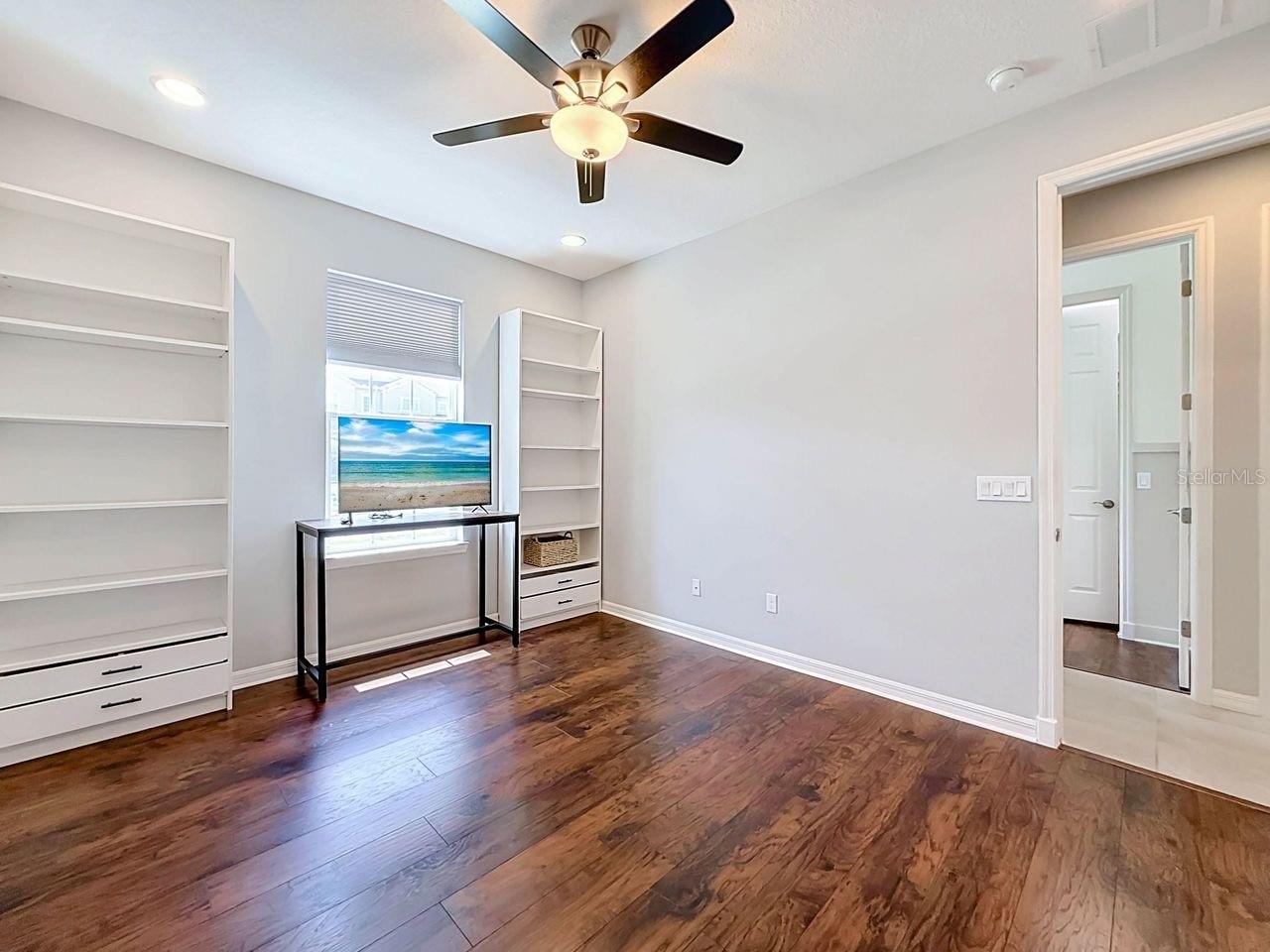3447 Current Property Photo 28