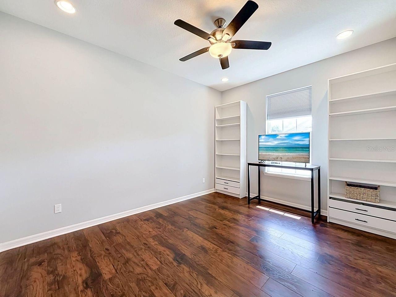 3447 Current Property Photo 29