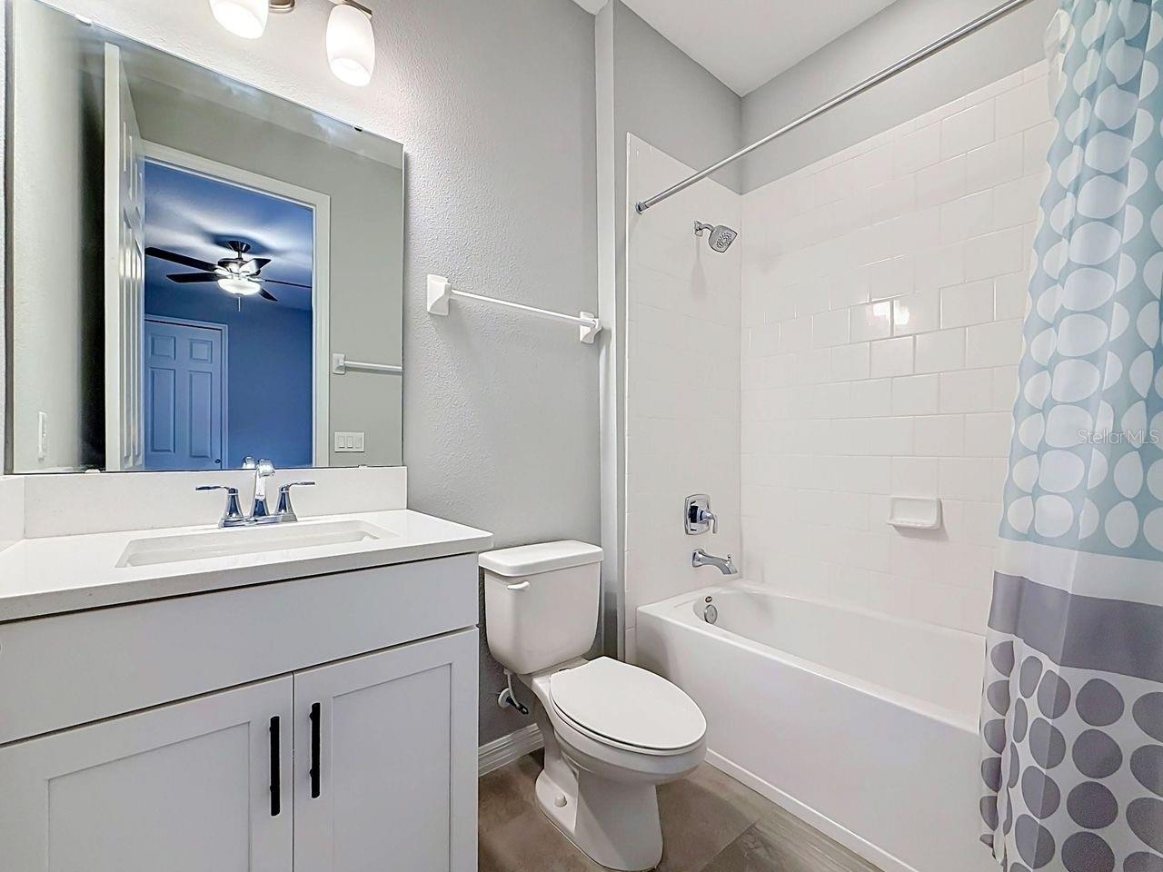 3447 Current Property Photo 30