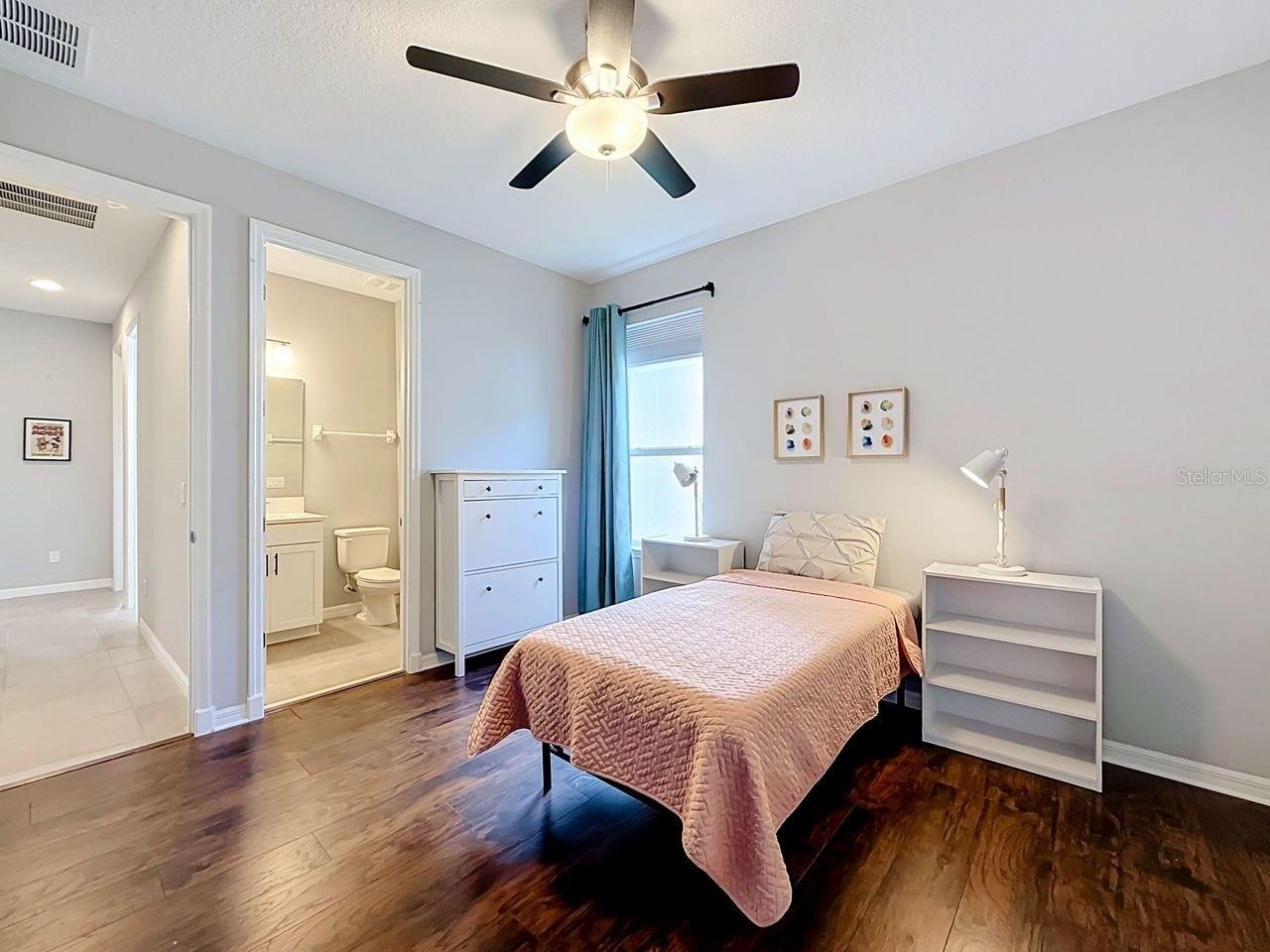 3447 Current Property Photo 31
