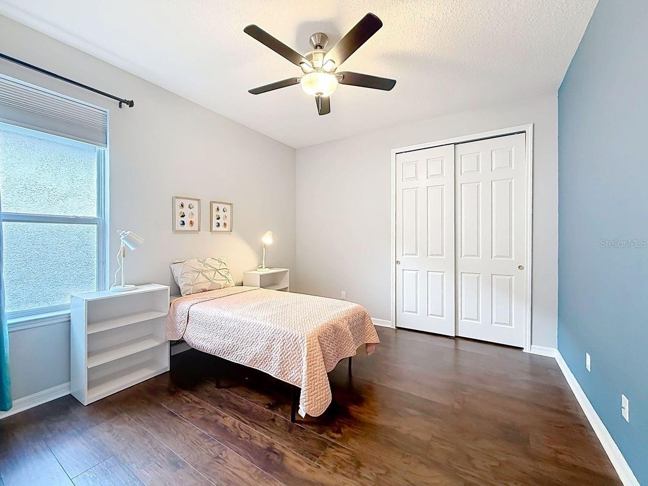 3447 Current Property Photo 32