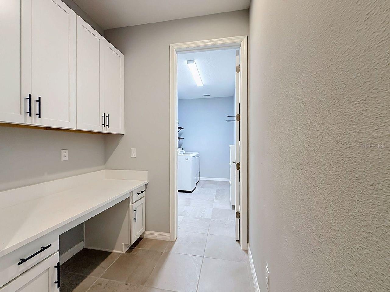 3447 Current Property Photo 33
