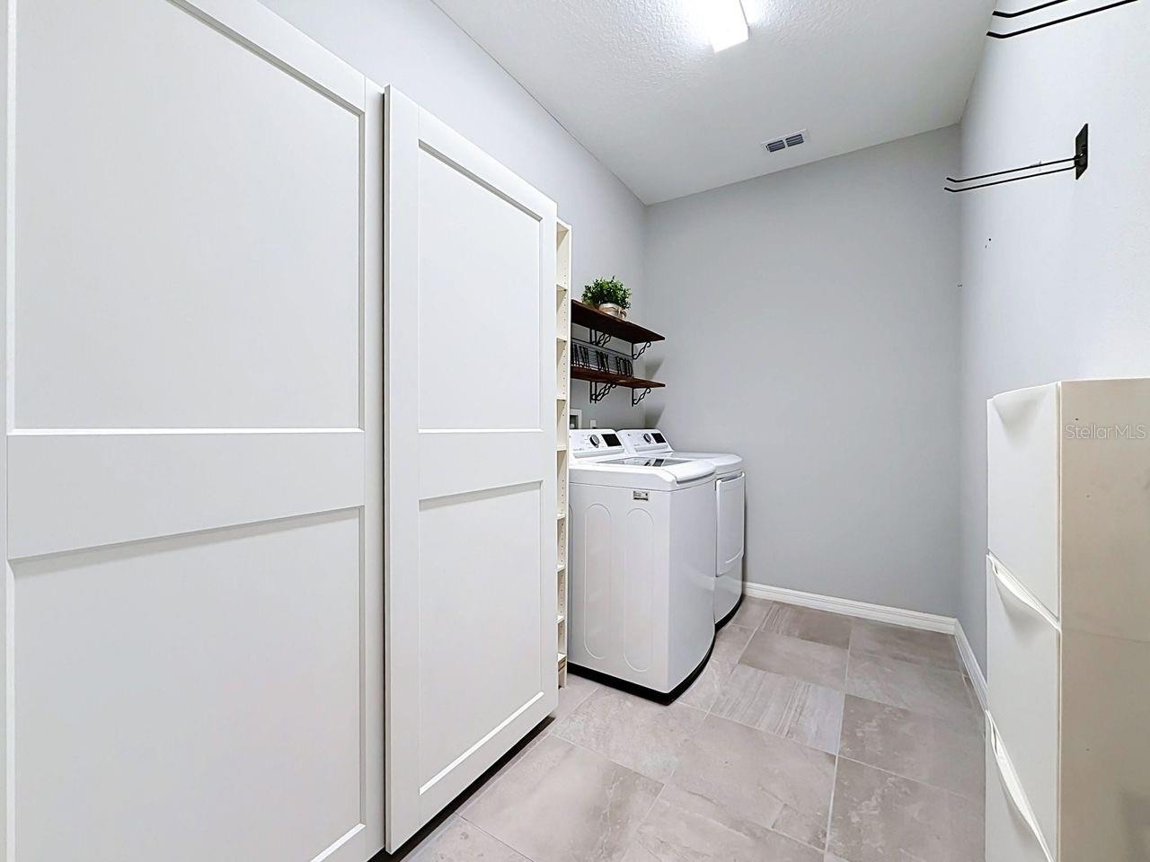 3447 Current Property Photo 34