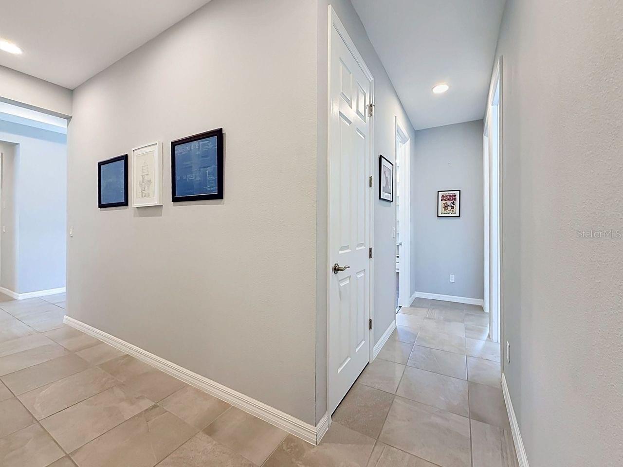 3447 Current Property Photo 35