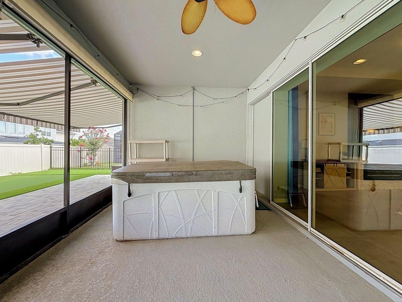 3447 Current Property Photo 38