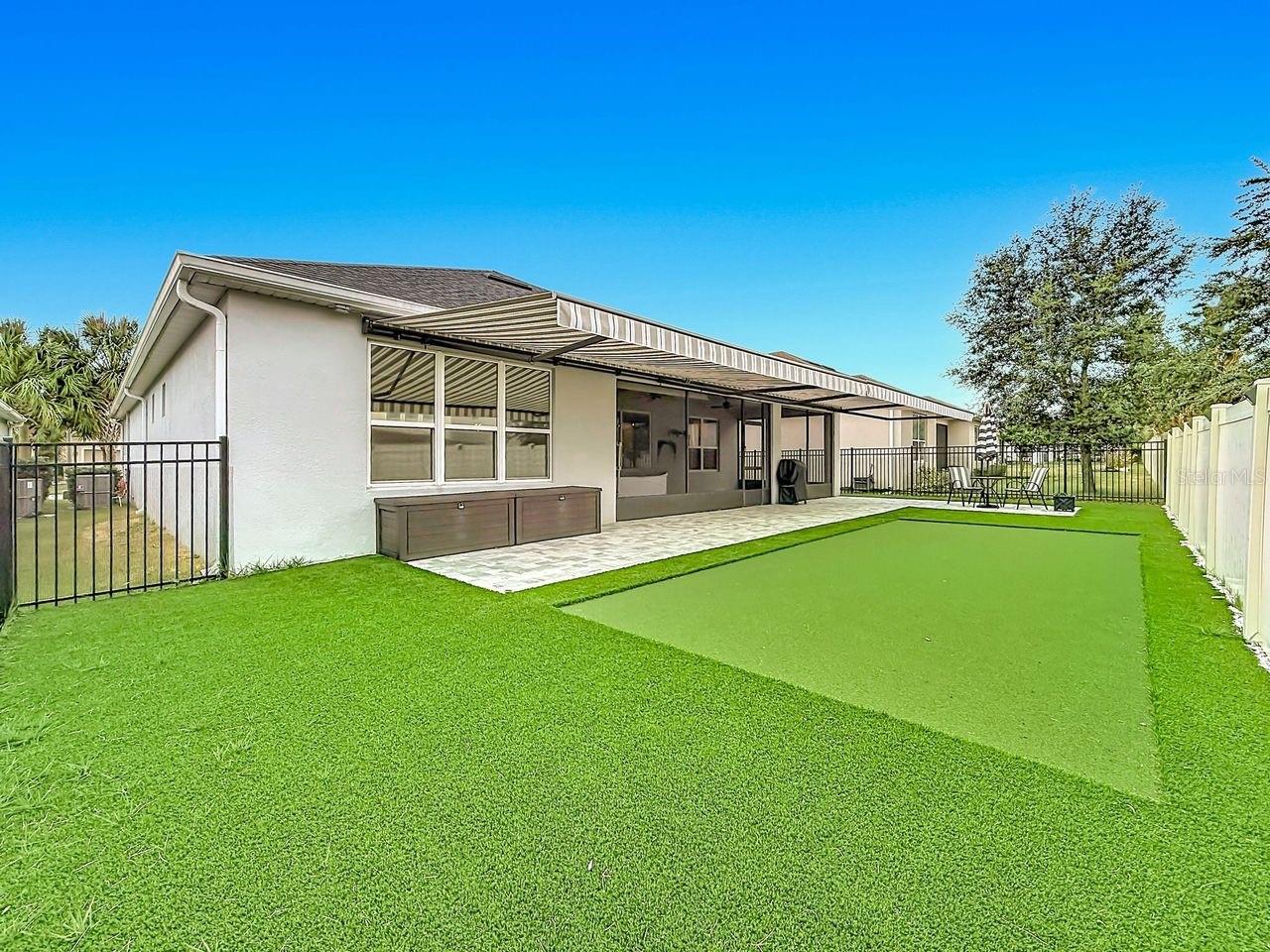 3447 Current Property Photo 41