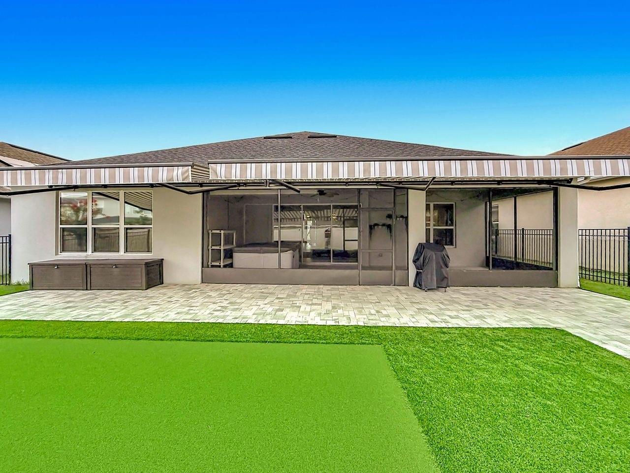 3447 Current Property Photo 42