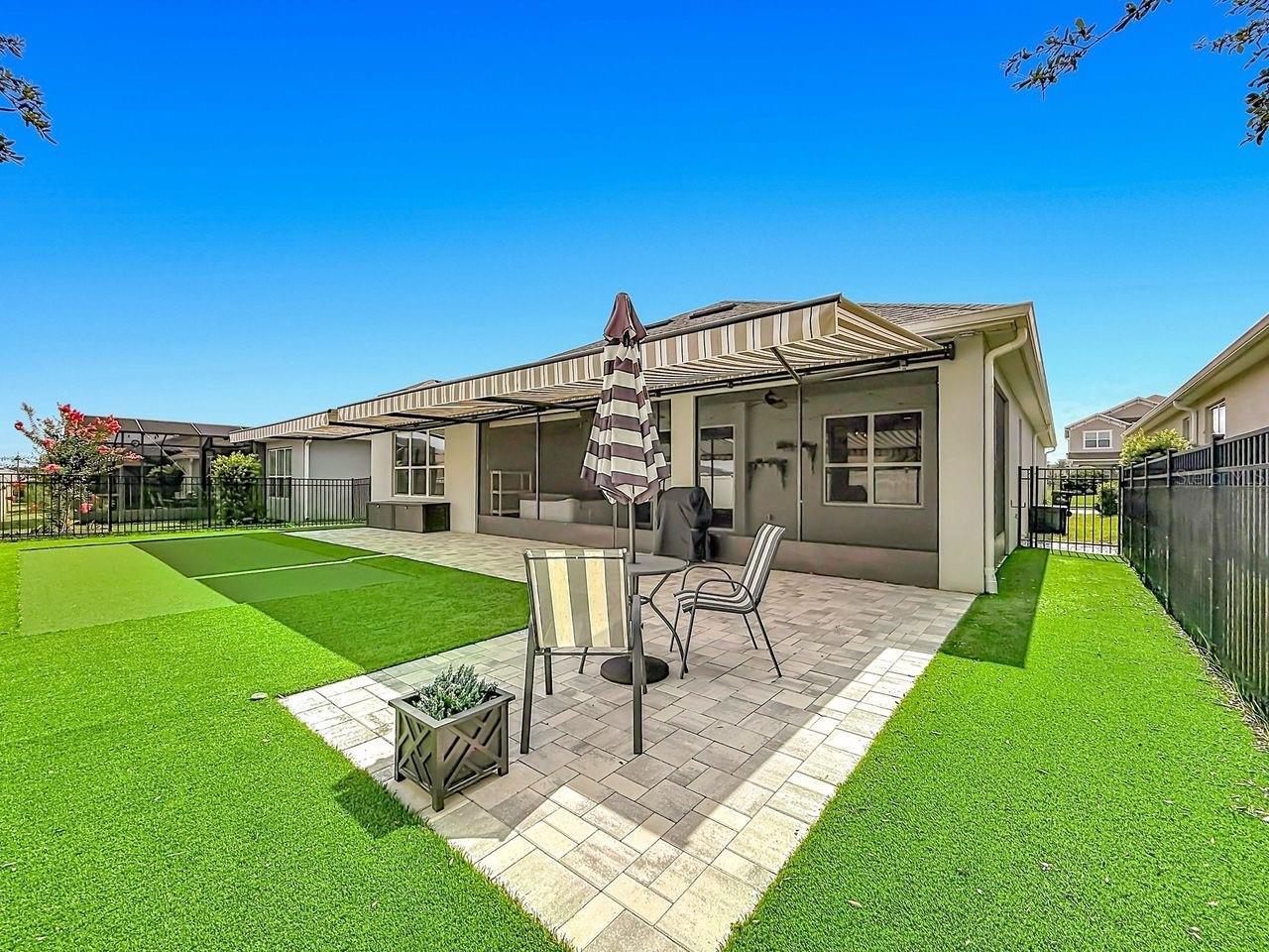 3447 Current Property Photo 43