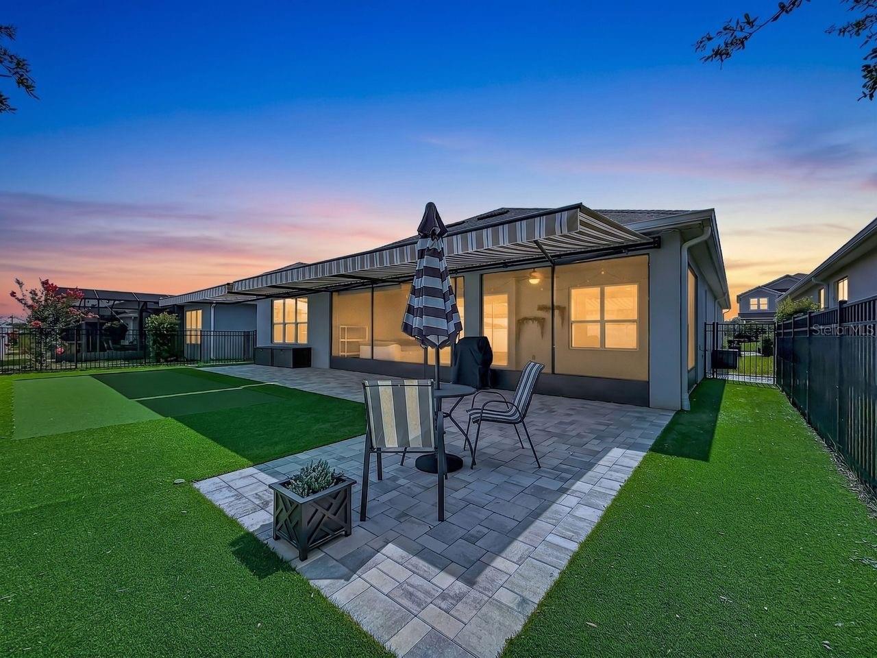 3447 Current Property Photo 44