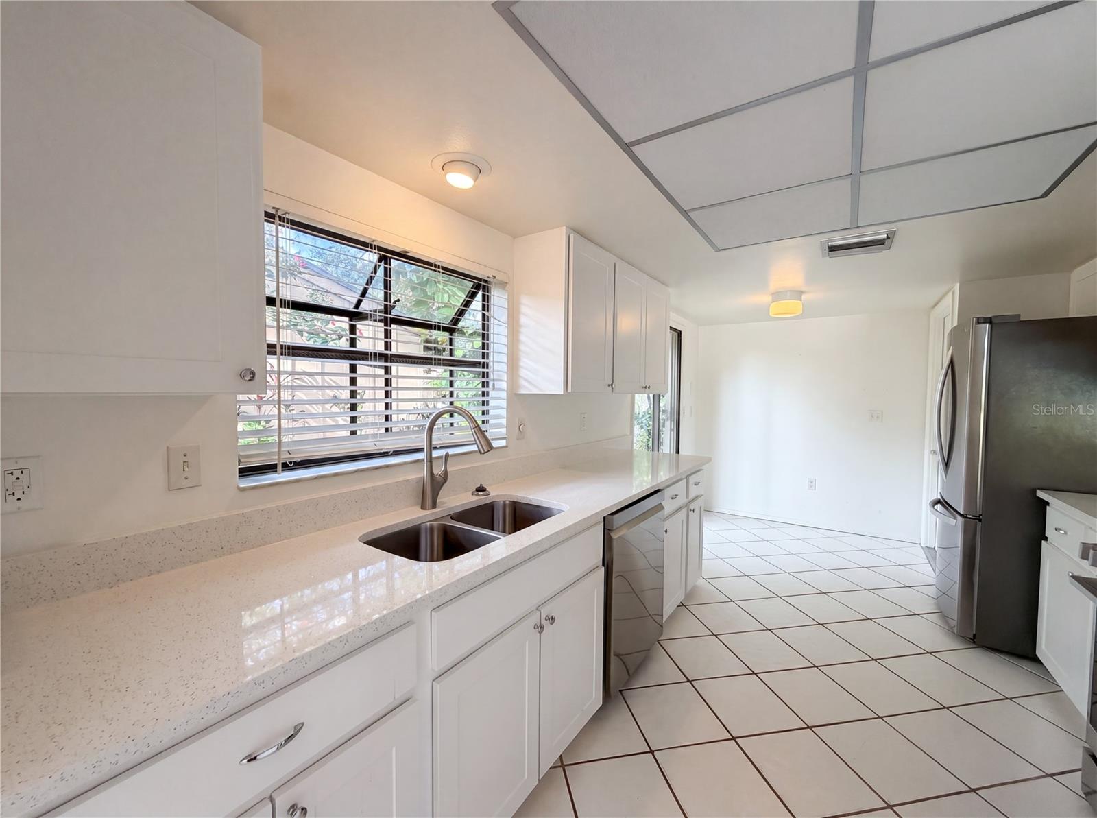 1407 Willow Oak Cir #1407 Property Photo 9