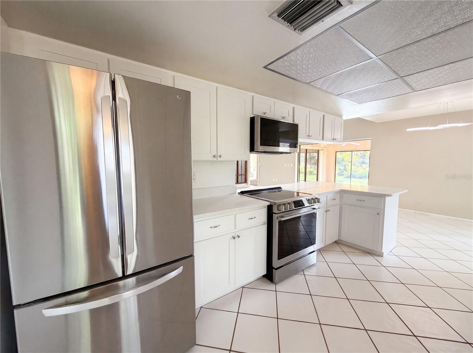 1407 Willow Oak Cir #1407 Property Photo 10