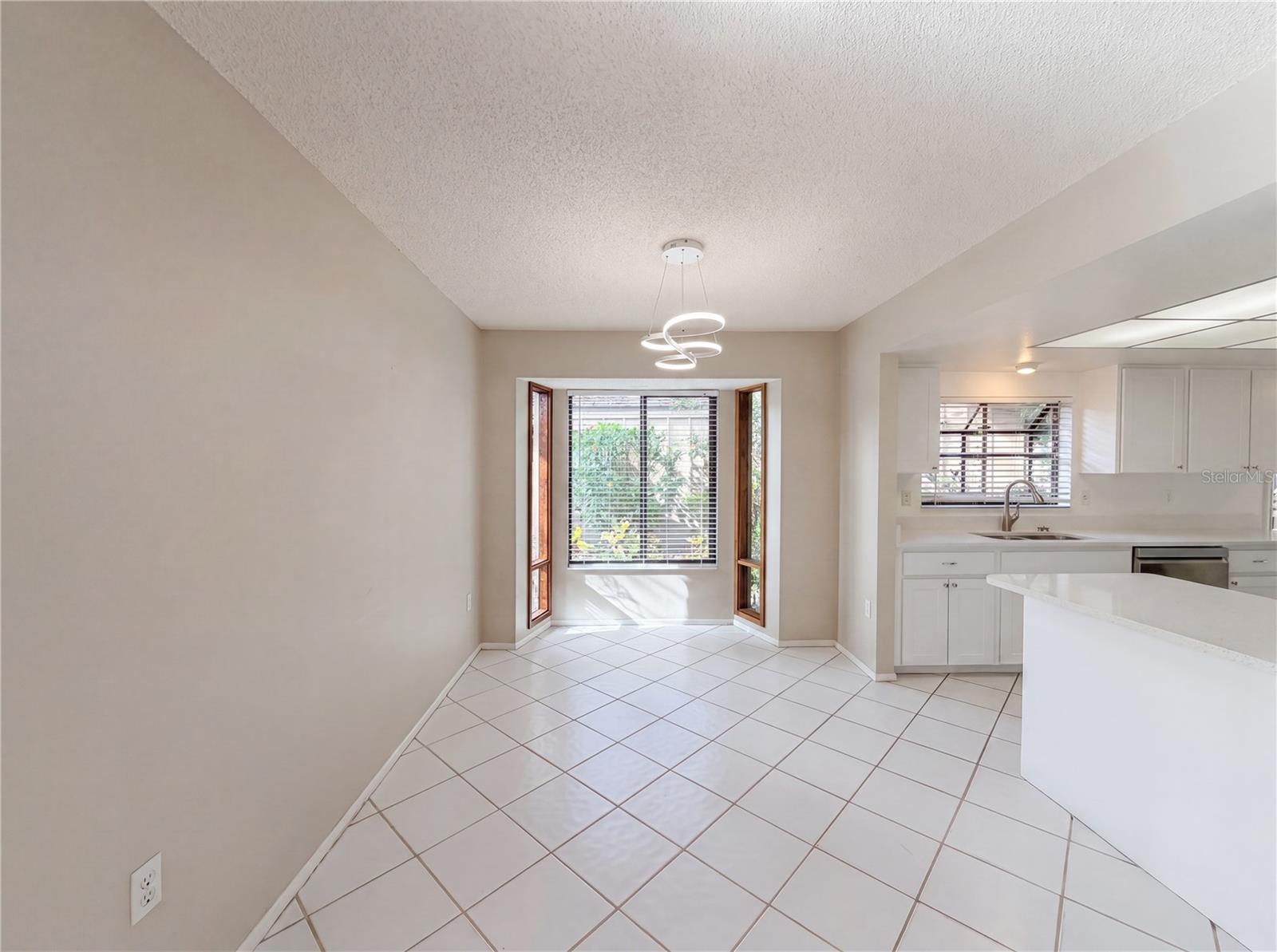 1407 Willow Oak Cir #1407 Property Photo 12