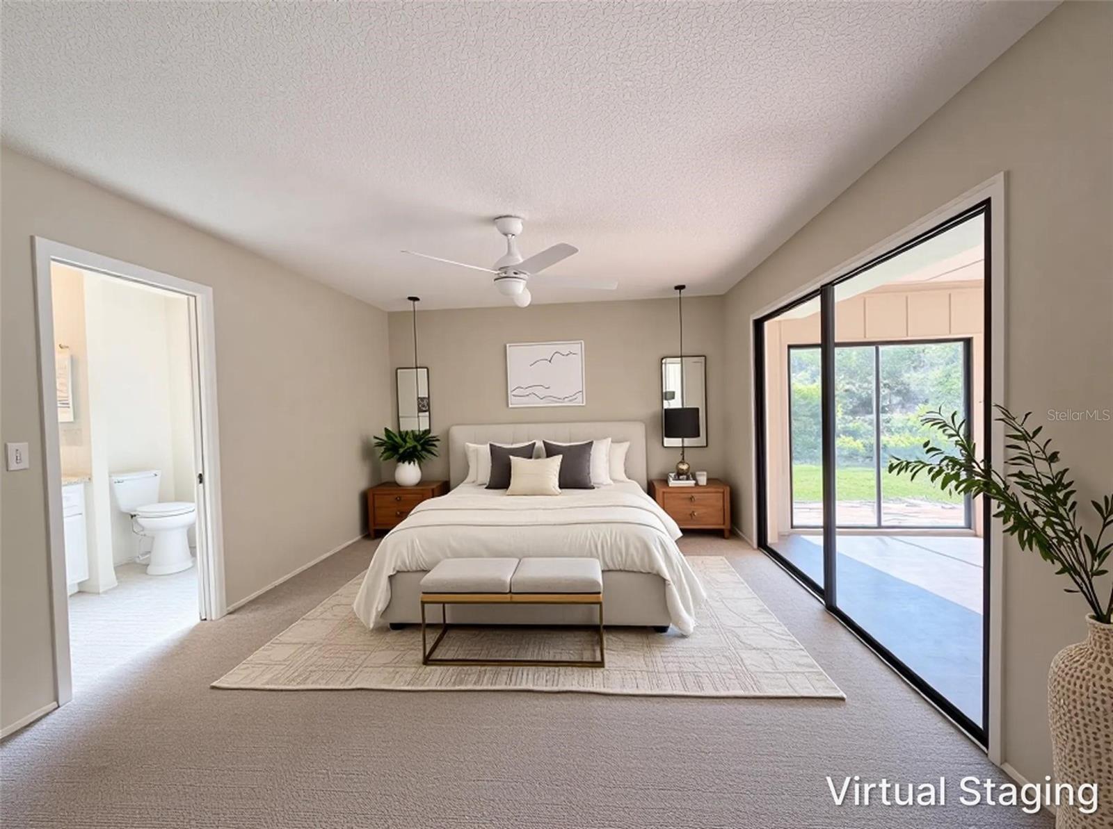 1407 Willow Oak Cir #1407 Property Photo 13