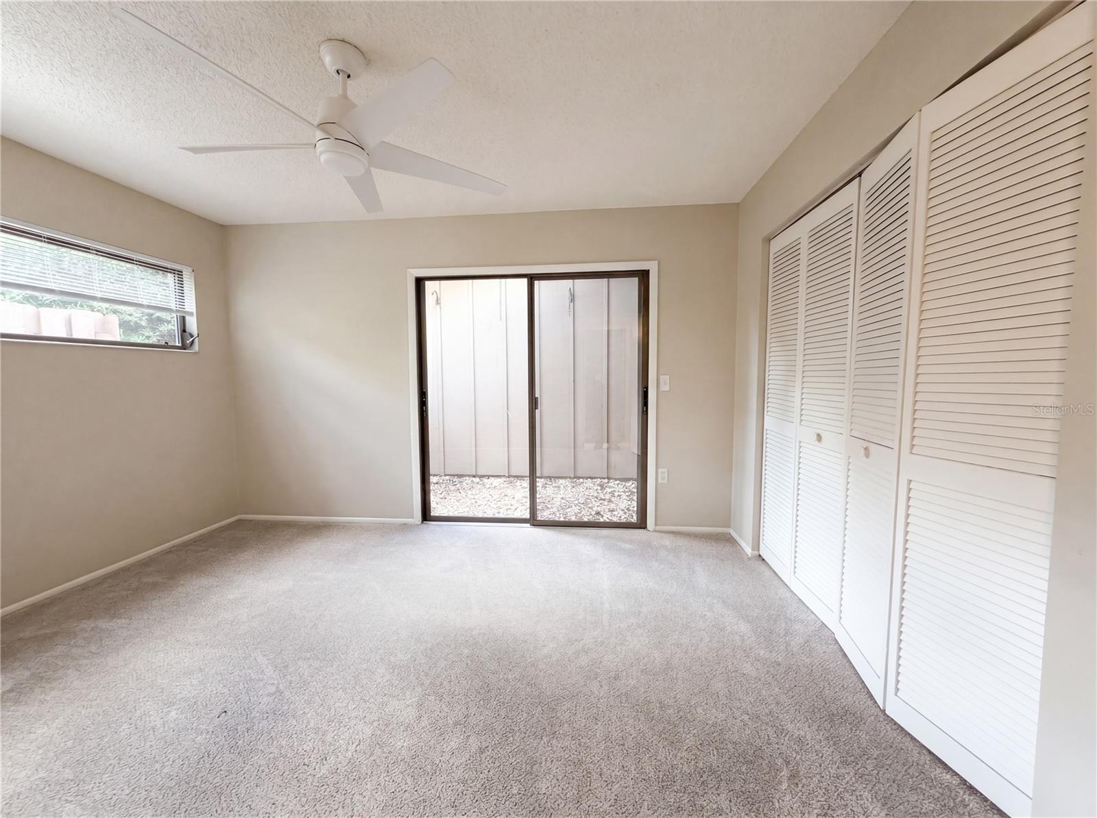 1407 Willow Oak Cir #1407 Property Photo 16