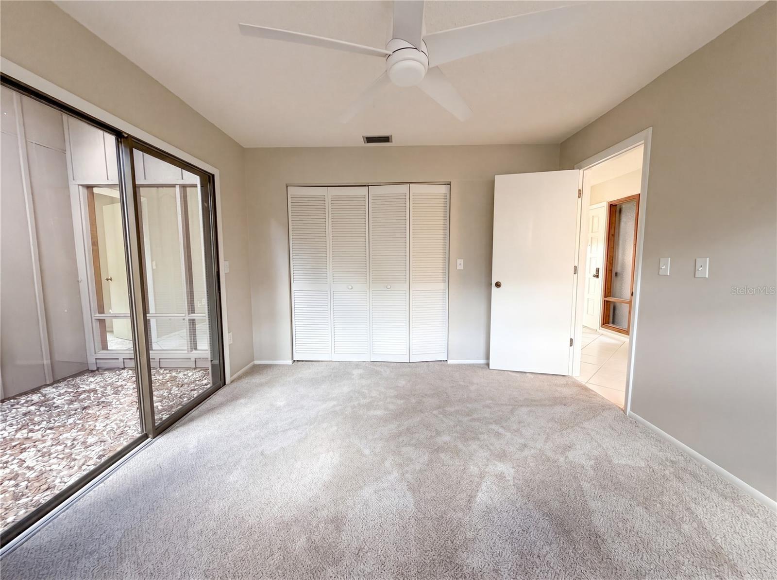 1407 Willow Oak Cir #1407 Property Photo 17