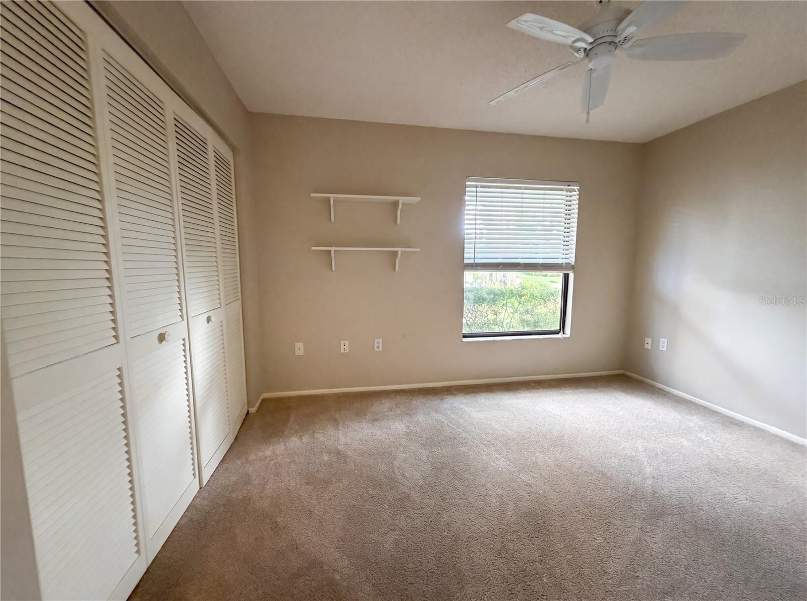 1407 Willow Oak Cir #1407 Property Photo 18