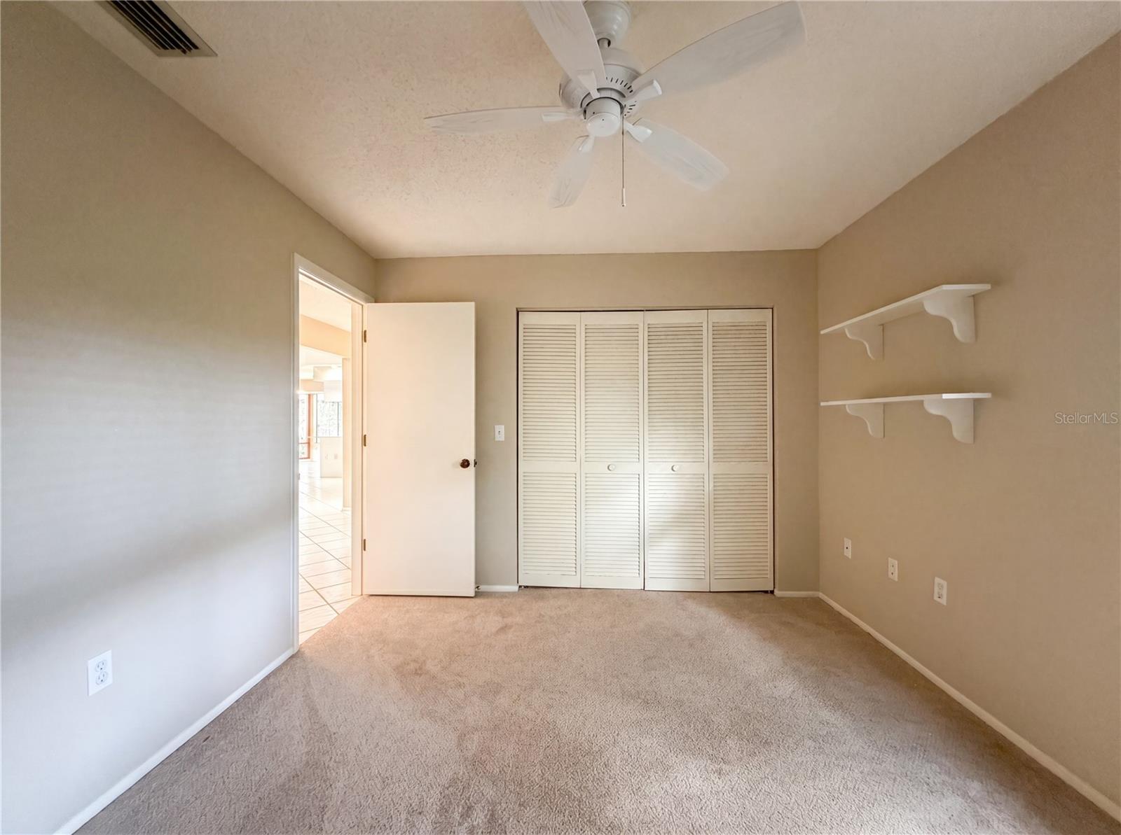1407 Willow Oak Cir #1407 Property Photo 19