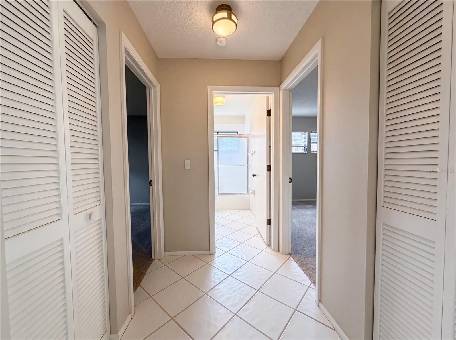1407 Willow Oak Cir #1407 Property Photo 20