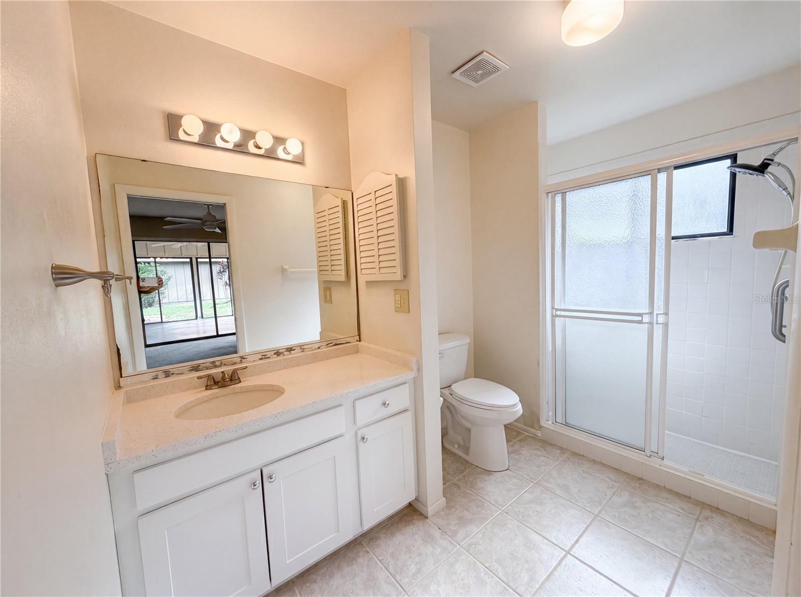 1407 Willow Oak Cir #1407 Property Photo 21