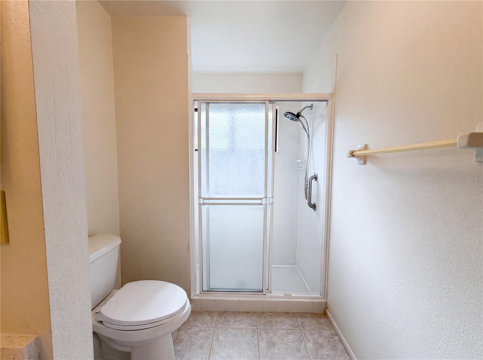 1407 Willow Oak Cir #1407 Property Photo 22