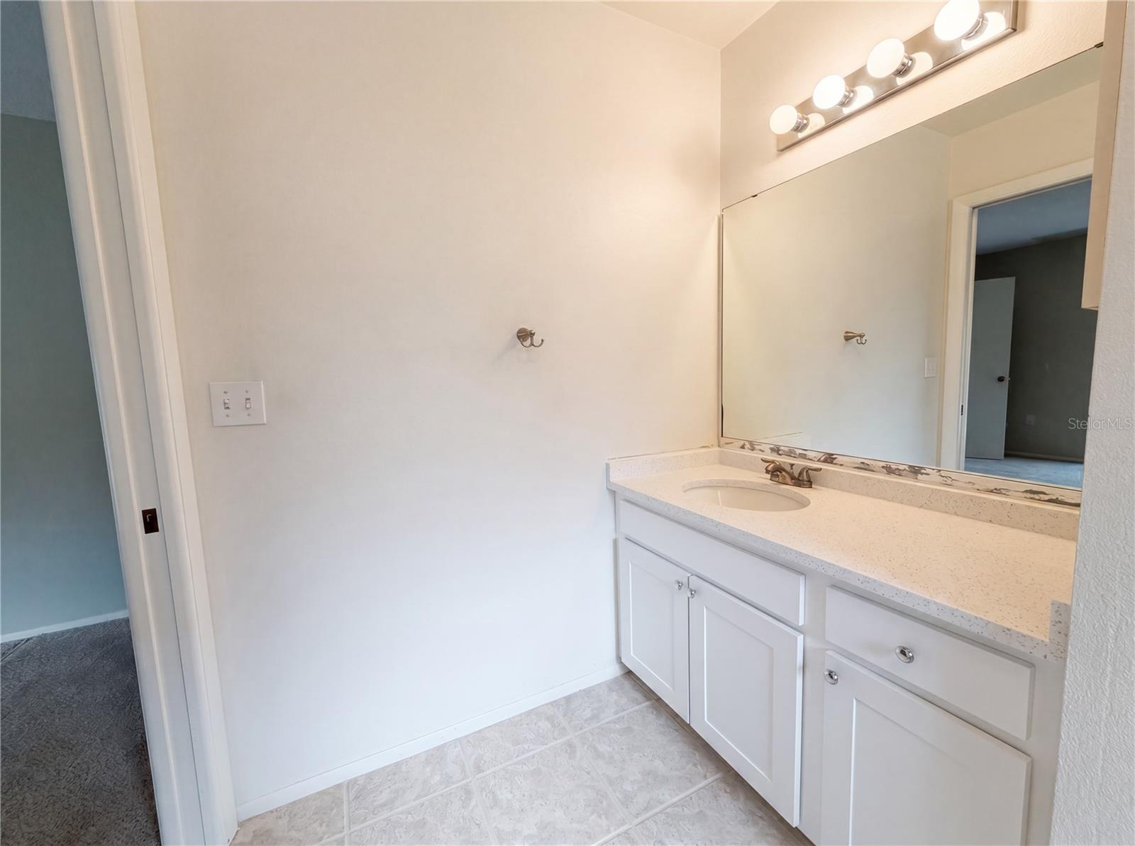 1407 Willow Oak Cir #1407 Property Photo 23