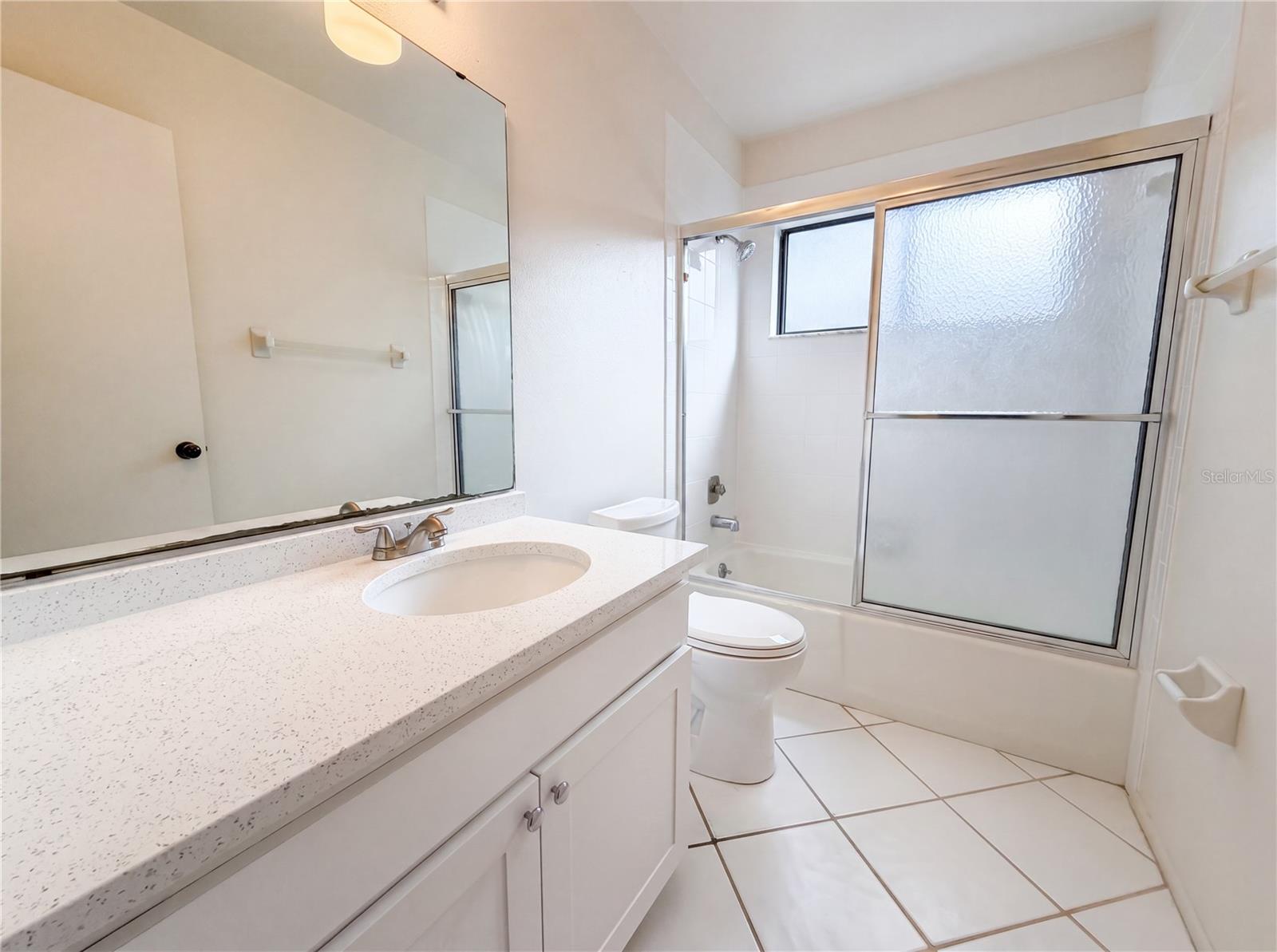 1407 Willow Oak Cir #1407 Property Photo 24