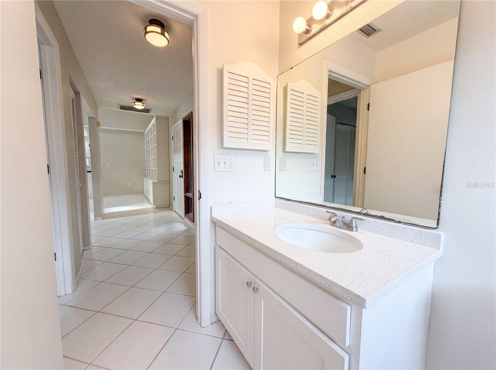 1407 Willow Oak Cir #1407 Property Photo 25
