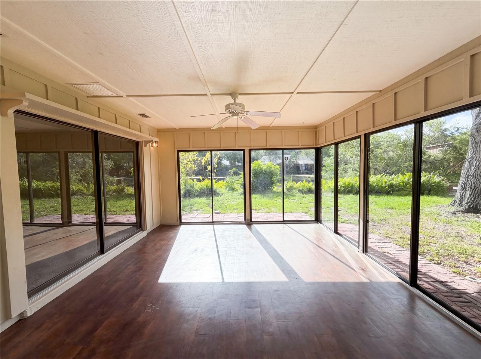 1407 Willow Oak Cir #1407 Property Photo 26