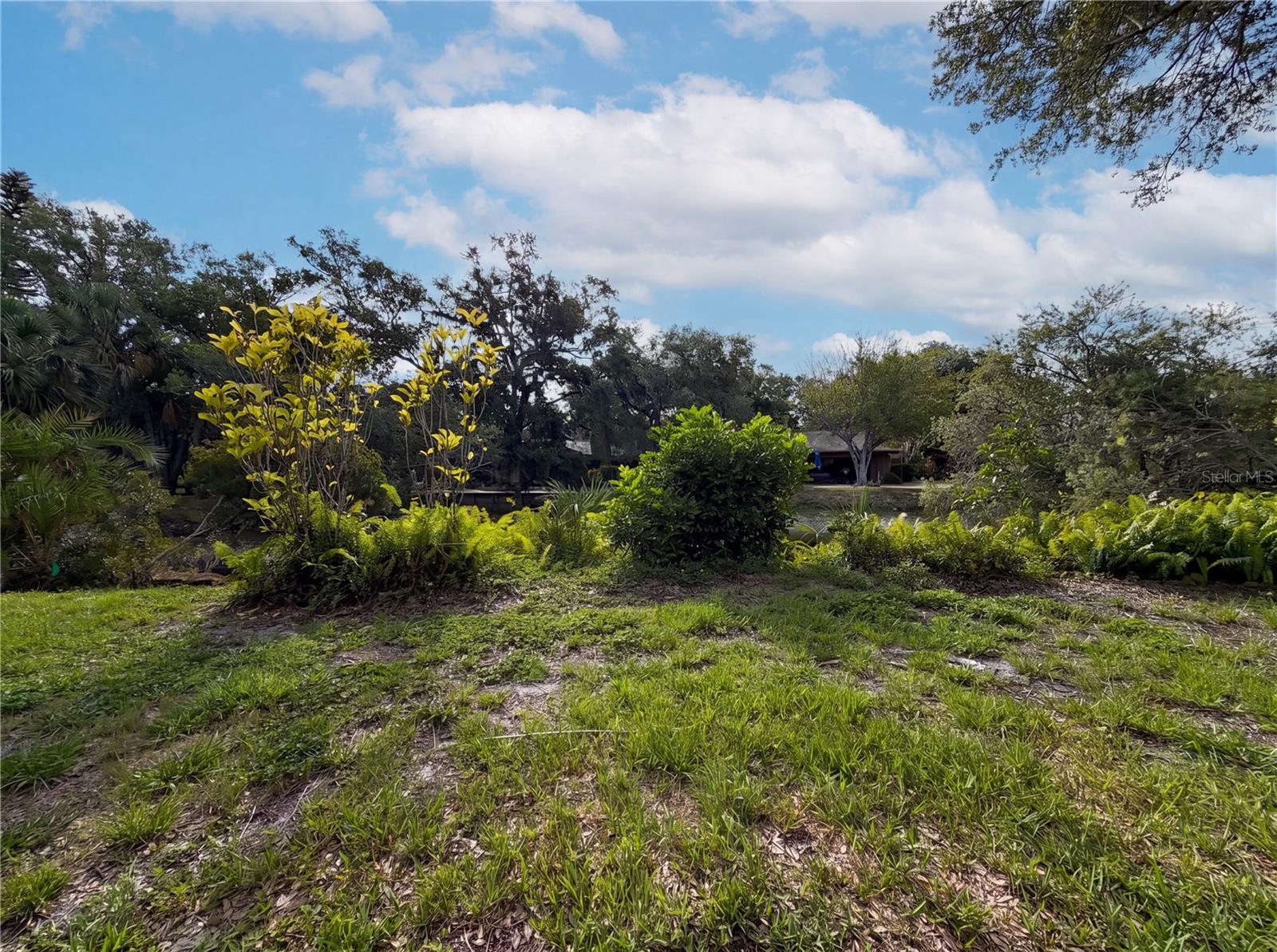 1407 Willow Oak Cir #1407 Property Photo 28