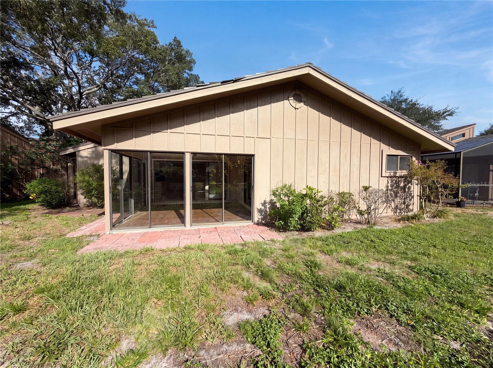 1407 Willow Oak Cir #1407 Property Photo 29