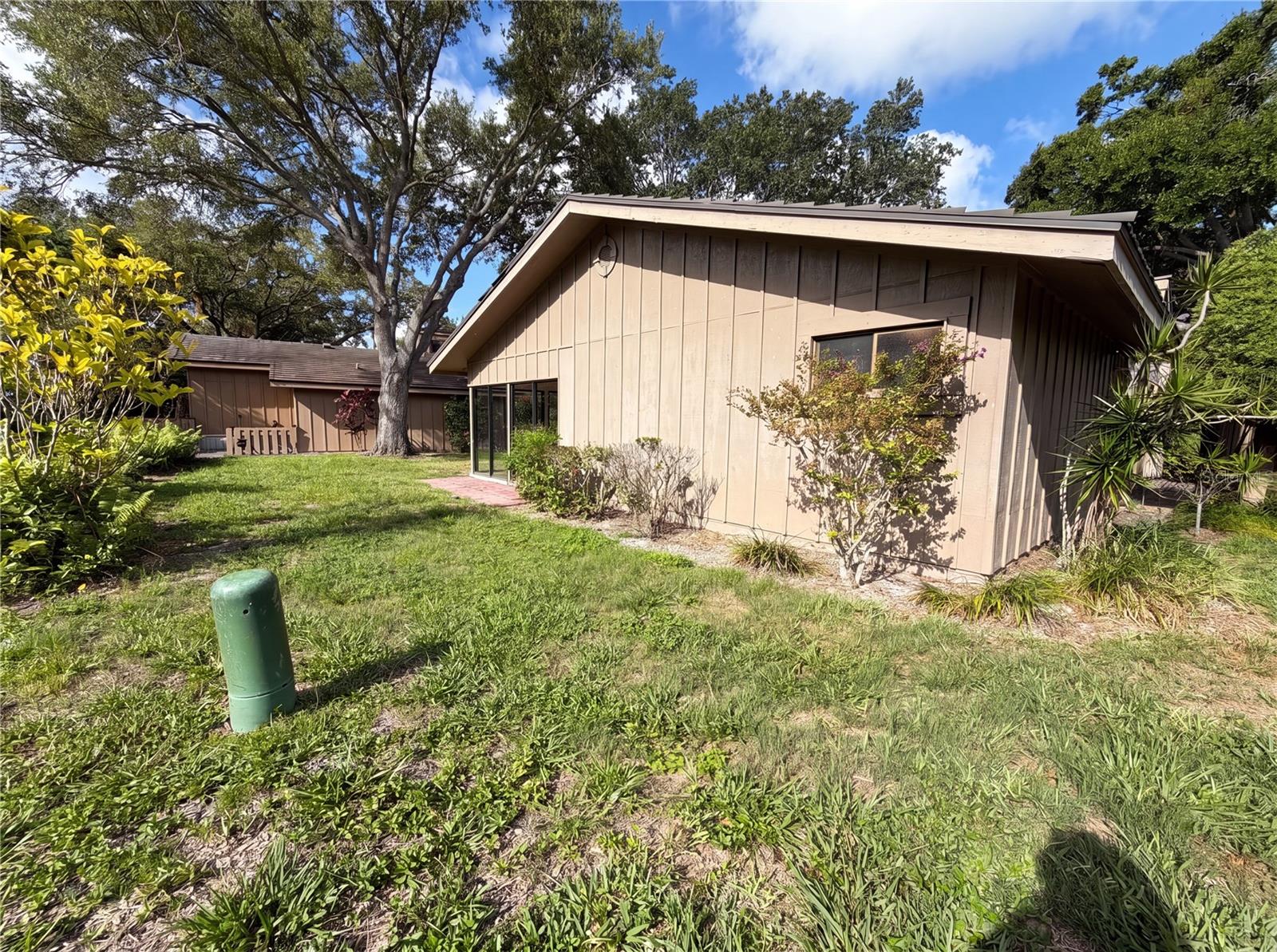 1407 Willow Oak Cir #1407 Property Photo 30