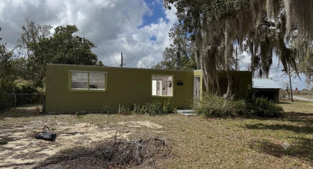 254 Oleander Rd Property Photo 1