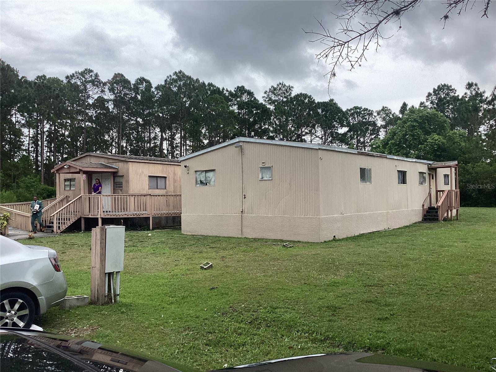 2270 Jupiter Blvd Property Photo 6