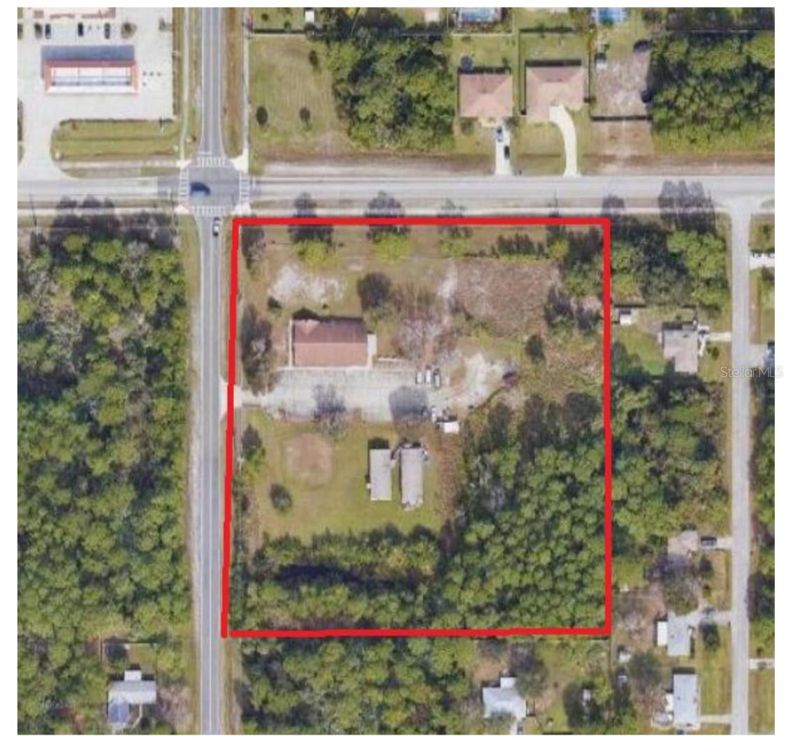 2270 Jupiter Blvd Property Photo 8