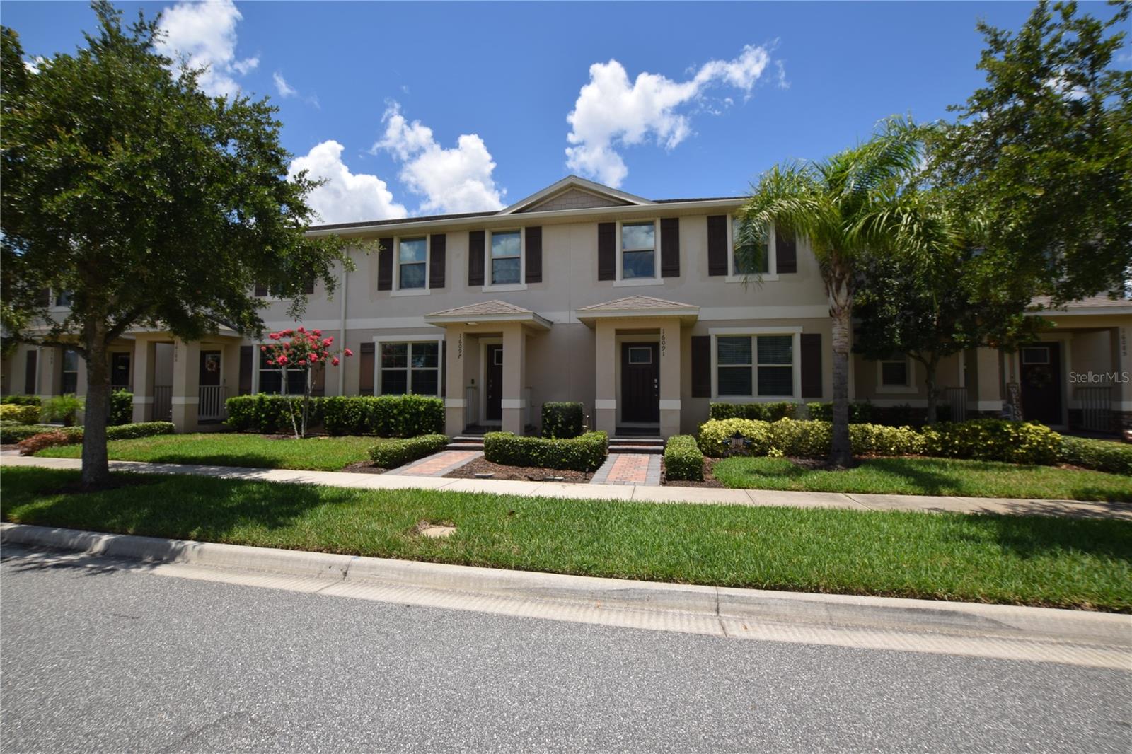 16097 Pebble Bluff Loop Property Photo 1