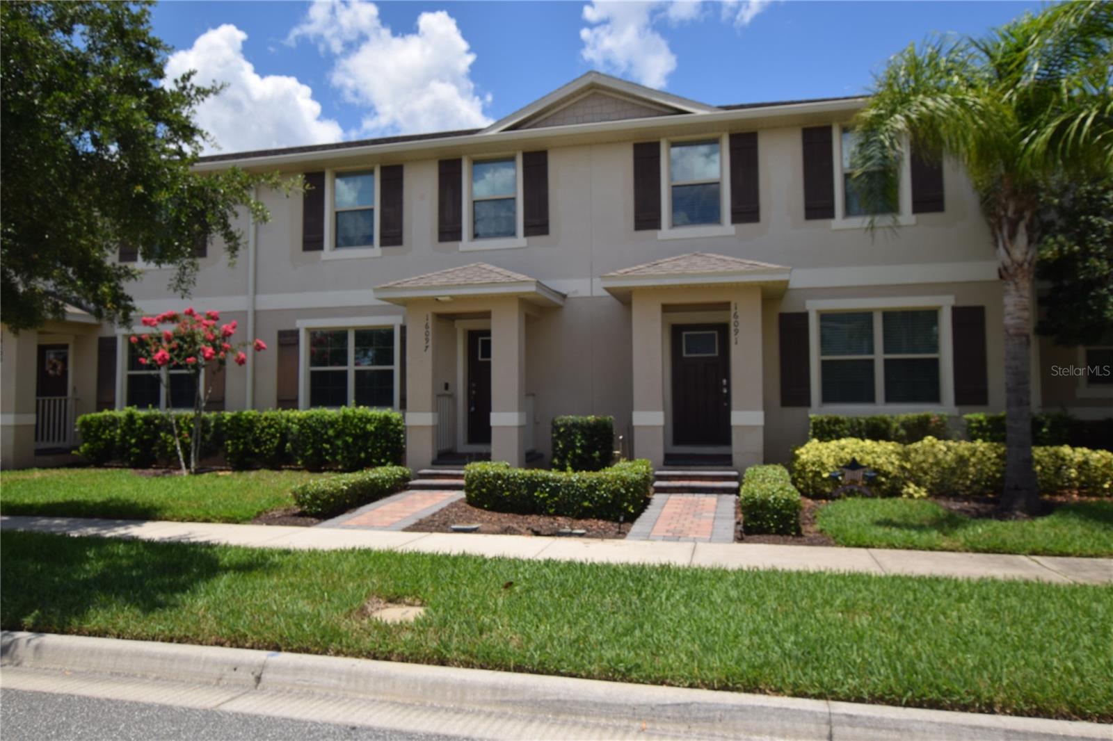 16097 Pebble Bluff Loop Property Photo 2