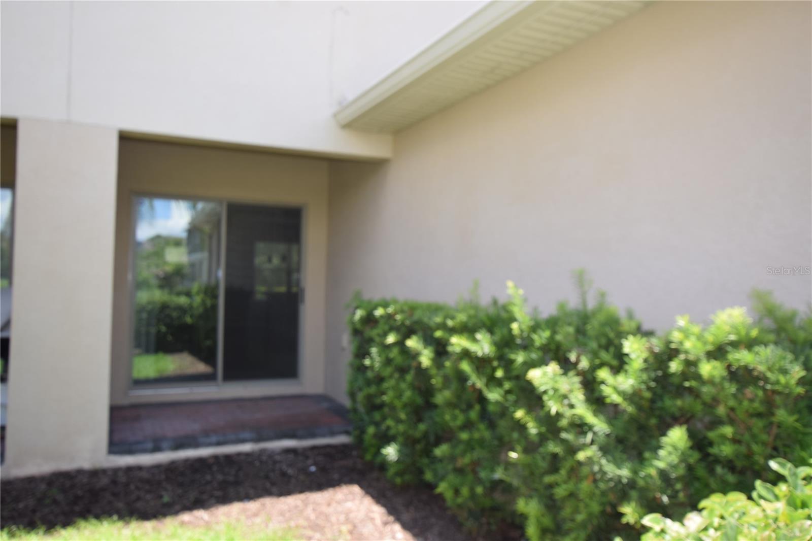 16097 Pebble Bluff Loop Property Photo 4