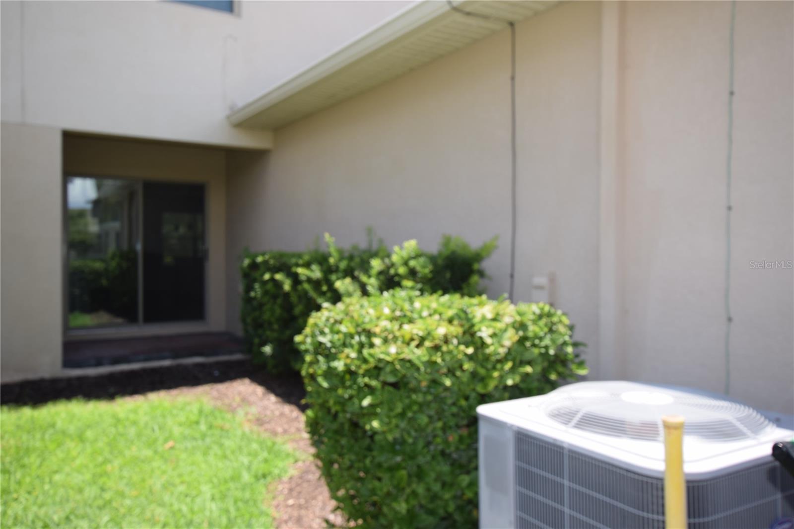 16097 Pebble Bluff Loop Property Photo 5