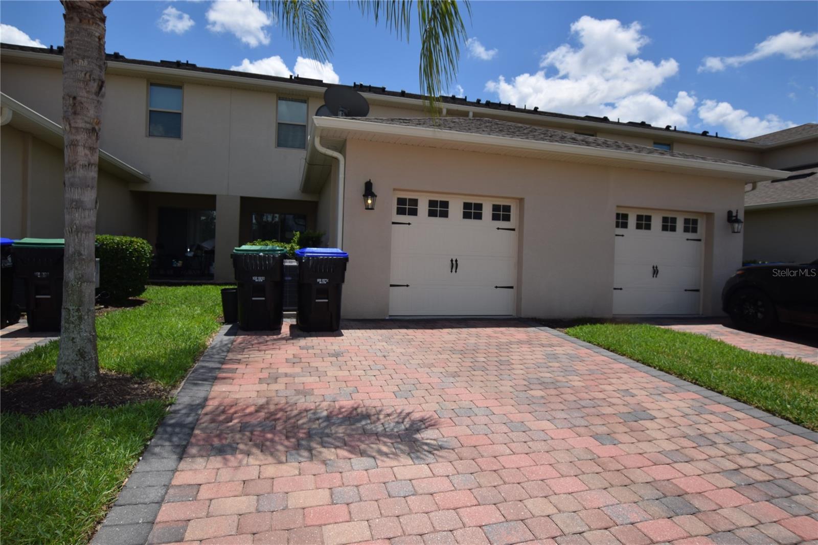 16097 Pebble Bluff Loop Property Photo 6