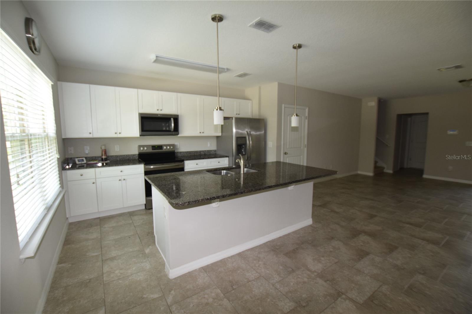 16097 Pebble Bluff Loop Property Photo 7