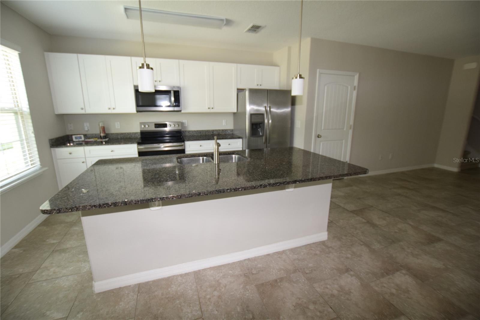 16097 Pebble Bluff Loop Property Photo 8