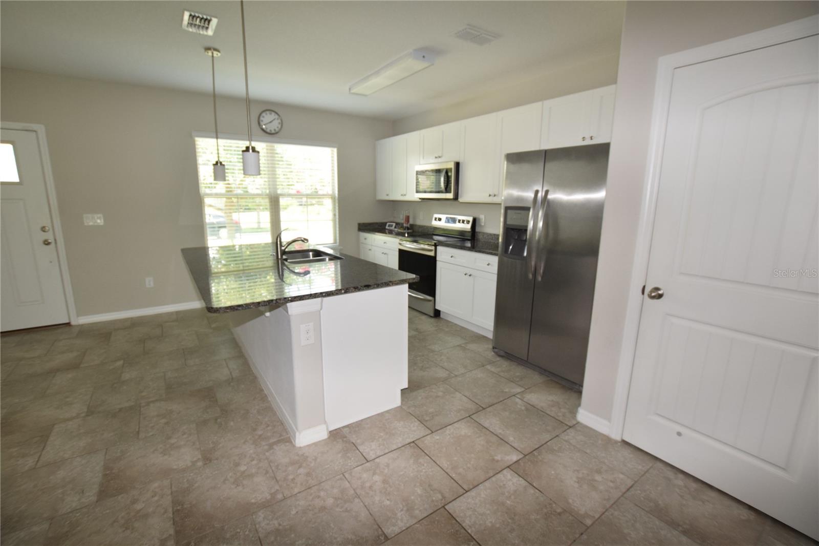 16097 Pebble Bluff Loop Property Photo 9