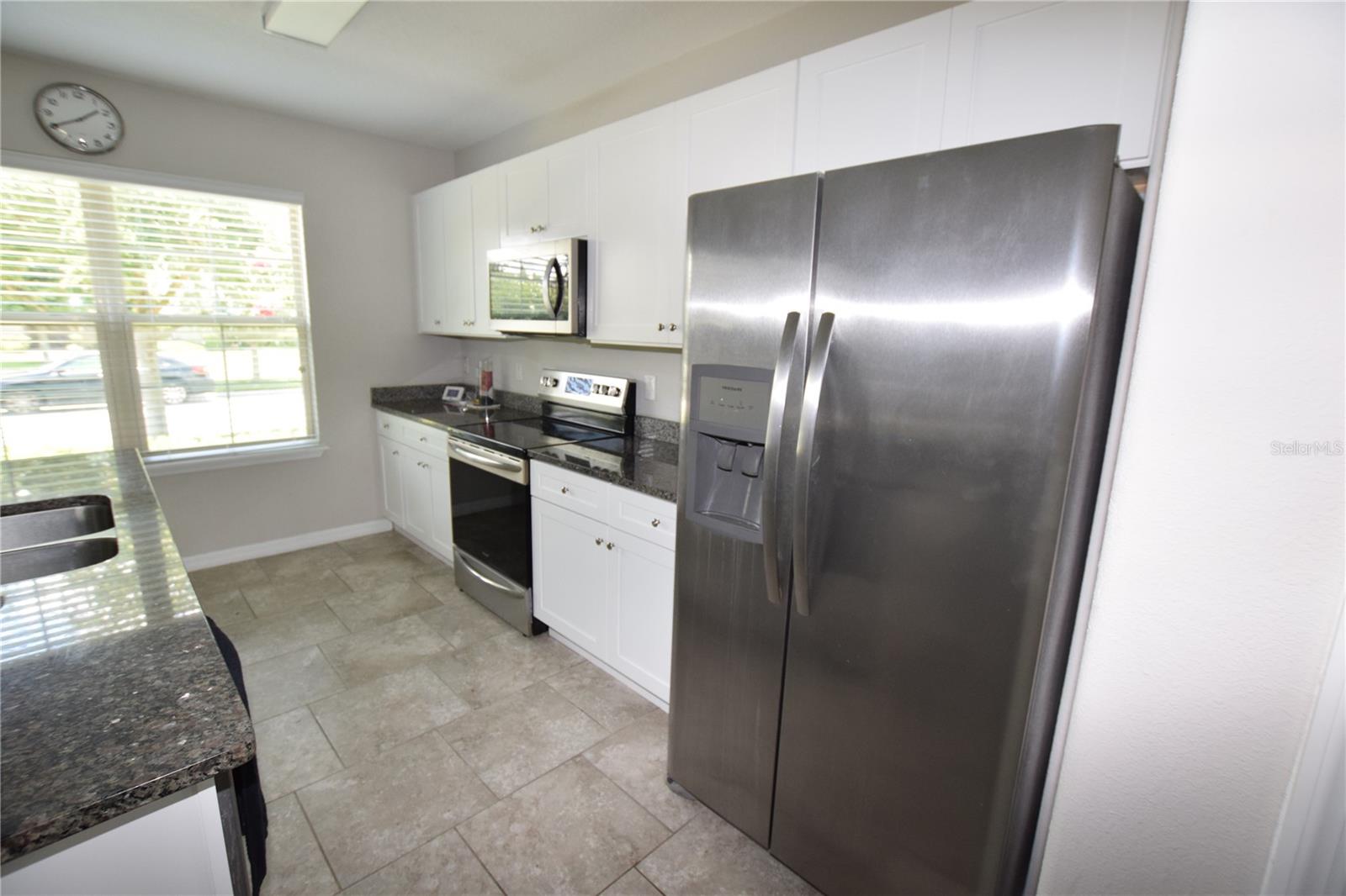 16097 Pebble Bluff Loop Property Photo 10