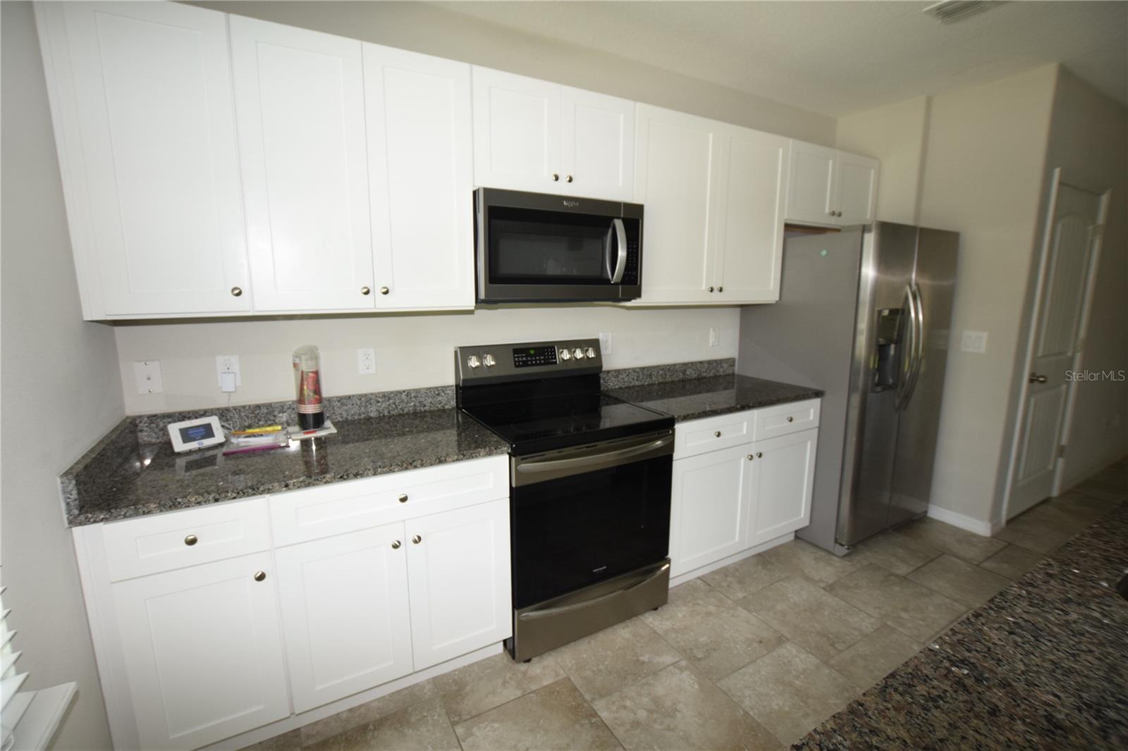 16097 Pebble Bluff Loop Property Photo 13